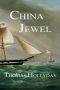 [River Sunday 06] • China Jewel